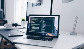 about-fk-web-surgeon